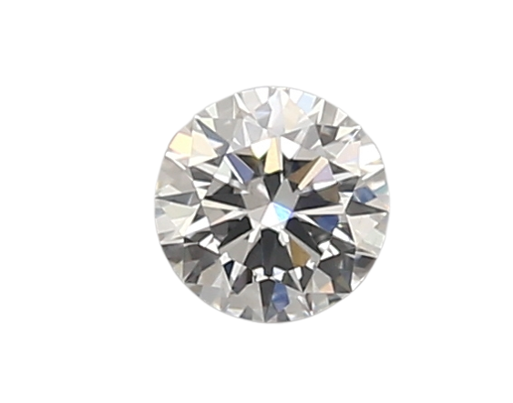 ank_lab_loosediamond_round_00-53_vvs2_d_8f8697ede4db