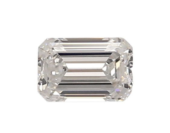 ank_lab_loosediamond_emerald_00-81_vvs1_e_9231195c5add