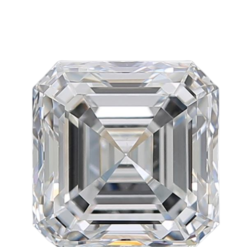 hrnd_natural_loosediamond_asscher_01-70_vs2_f_3af5cbd3e623
