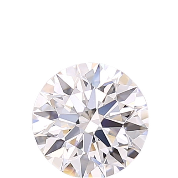 srdl_lab_loosediamond_round_01-09_vvs2_e_176e8a6d09ea