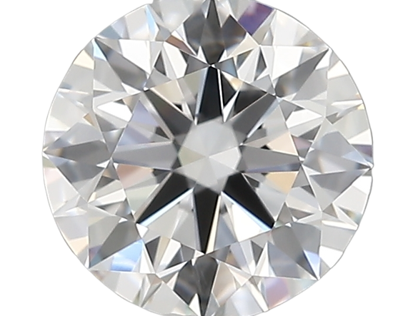 ank_lab_loosediamond_round_01-93_if_d_a098ef9dd42f