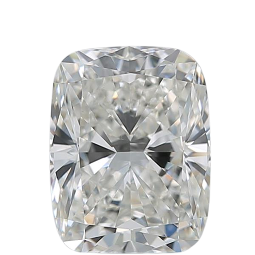 hrnd_natural_loosediamond_elongatedcushion_01-50_vs1_h_0e7c4855f12d