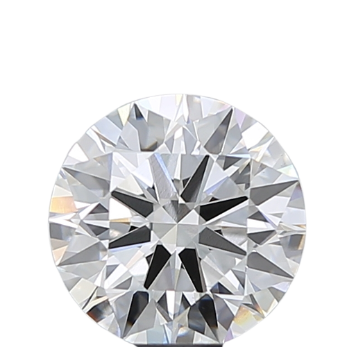 srdl_lab_loosediamond_round_02-08_vs1_d_ec670a36dc21