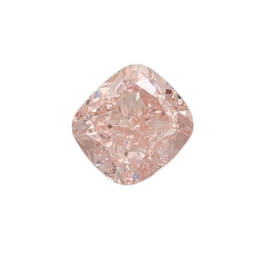 gases_lab_loosediamond_cushion_00-43_vs1_pink_2beb0e9985f2