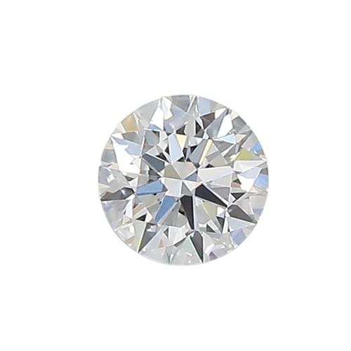 ank_lab_loosediamond_round_00-46_vvs1_d_9d11e9176fec