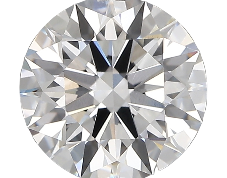 ank_lab_loosediamond_round_02-69_vvs1_d_edab8e83e697