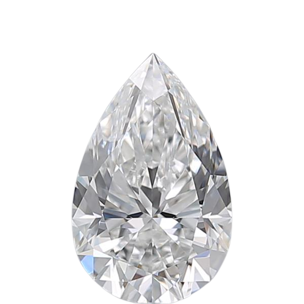 hrnd_natural_loosediamond_pear_00-71_vs1_d_f7773e505b0f
