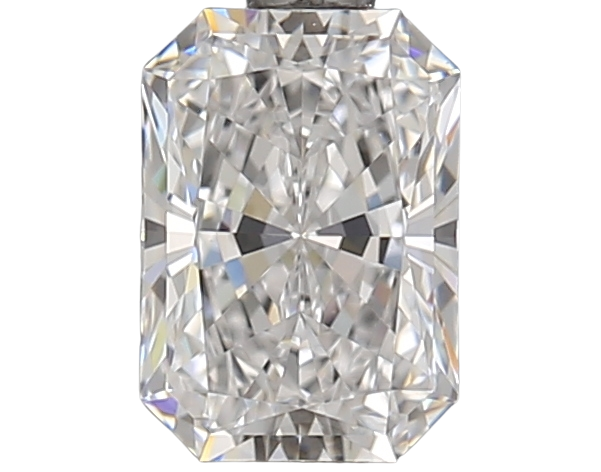 gdrv_lab_loosediamond_radiant_01-11_vvs2_e_cfdd7e8f2e49