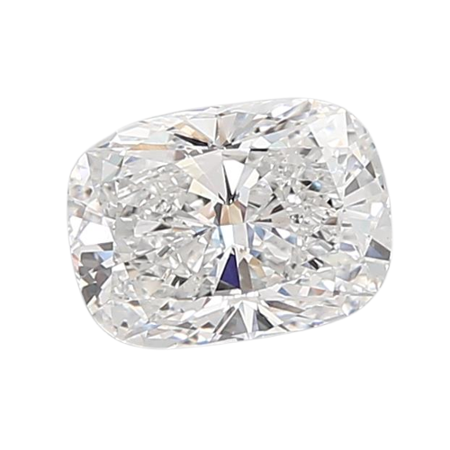 gases_lab_loosediamond_elongatedcushion_03-02_vs1_e_446dca81a975