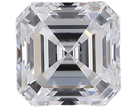 gases_lab_loosediamond_asscher_01-04_vvs2_d_f6a55e16d6be
