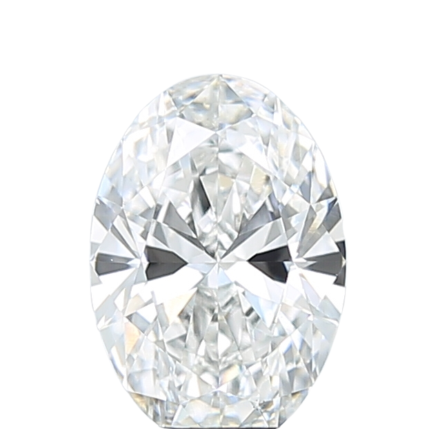 srdl_lab_loosediamond_oval_01-57_vs1_e_b2aa7b4fecb4