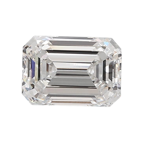 gases_lab_loosediamond_emerald_03-09_vvs2_f_1709b57a4763