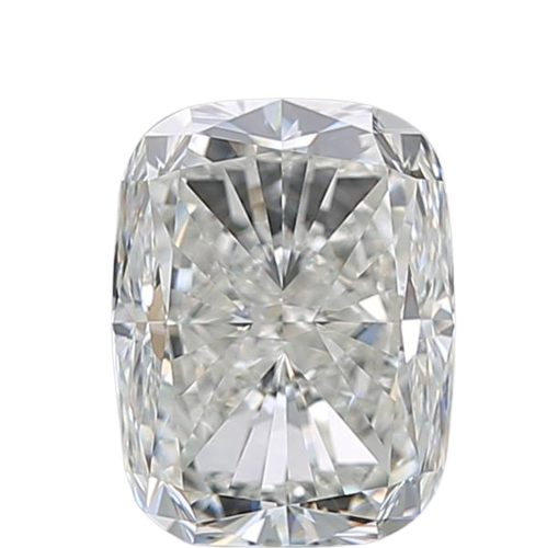 hrnd_natural_loosediamond_elongatedcushion_01-41_vvs2_i_632b3db79643