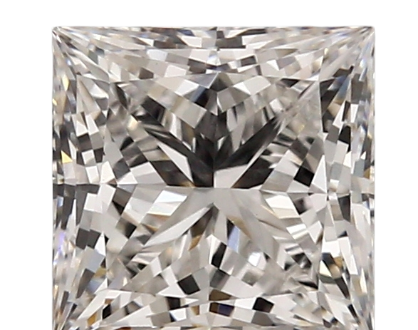 ank_lab_loosediamond_princess_01-76_vvs2_e_fd7b6ecd8ba1