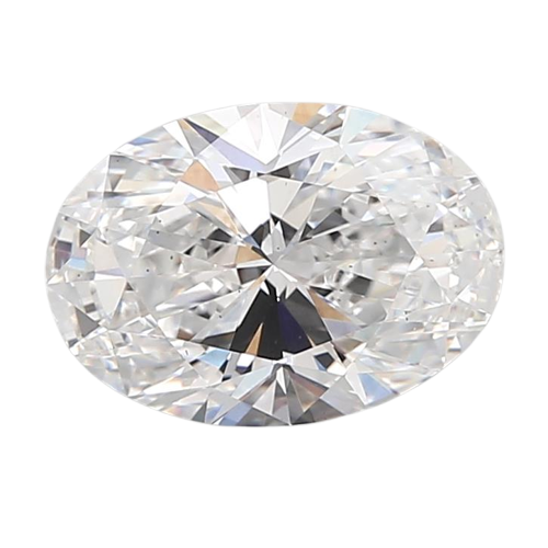gases_lab_loosediamond_oval_03-52_vs2_e_33178732af3c