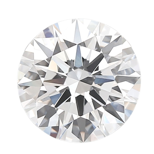 gases_lab_loosediamond_round_06-09_vvs2_e_932c41135b8b
