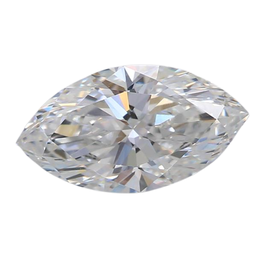 arzn_lab_loosediamond_marquise_01-04_vvs2_e_7bd46b84bebd