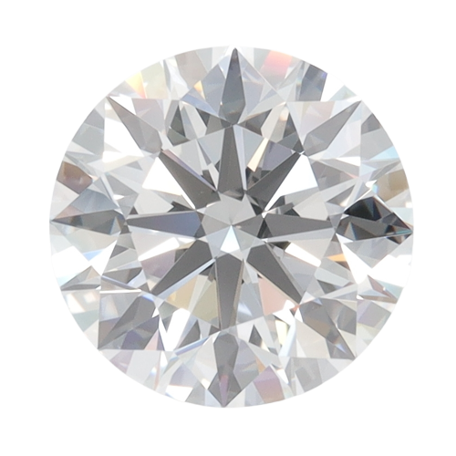 rweu_lab_loosediamond_round_03-06_fl_d_d13a87f856cb