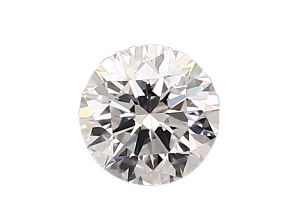ank_lab_loosediamond_round_00-69_vvs2_d_67e0d552f5e9