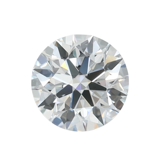 lce_lab_loosediamond_round_00-56_if_d_81f912e09fbd