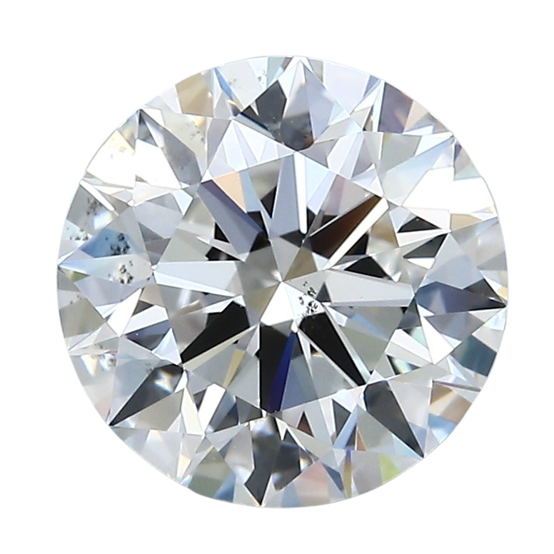 lknt_natural_loosediamond_round_03-22_si1_h_7d53217ea3d0