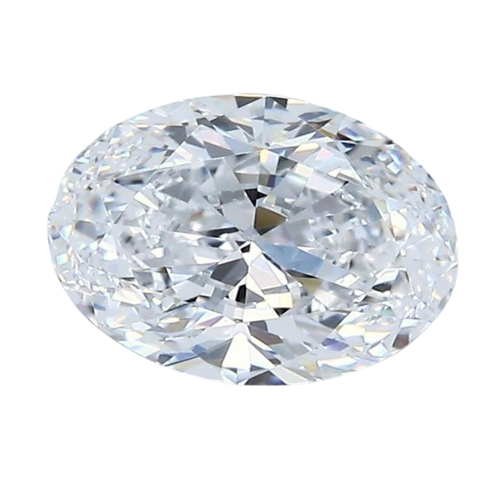 lknt_natural_loosediamond_oval_01-20_vvs2_d_704c07cfb622