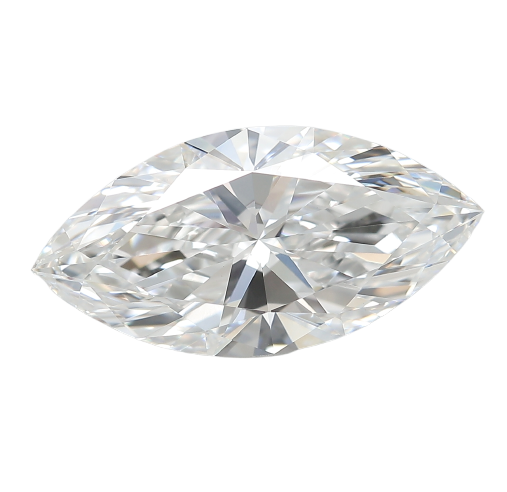 snse_lab_loosediamond_marquise_05-11_vvs2_e_bec714da39a6