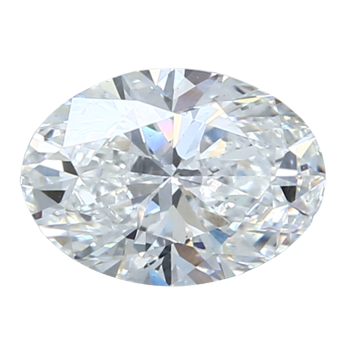 hrs_lab_loosediamond_oval_01-48_vs2_d_dc5de0871058