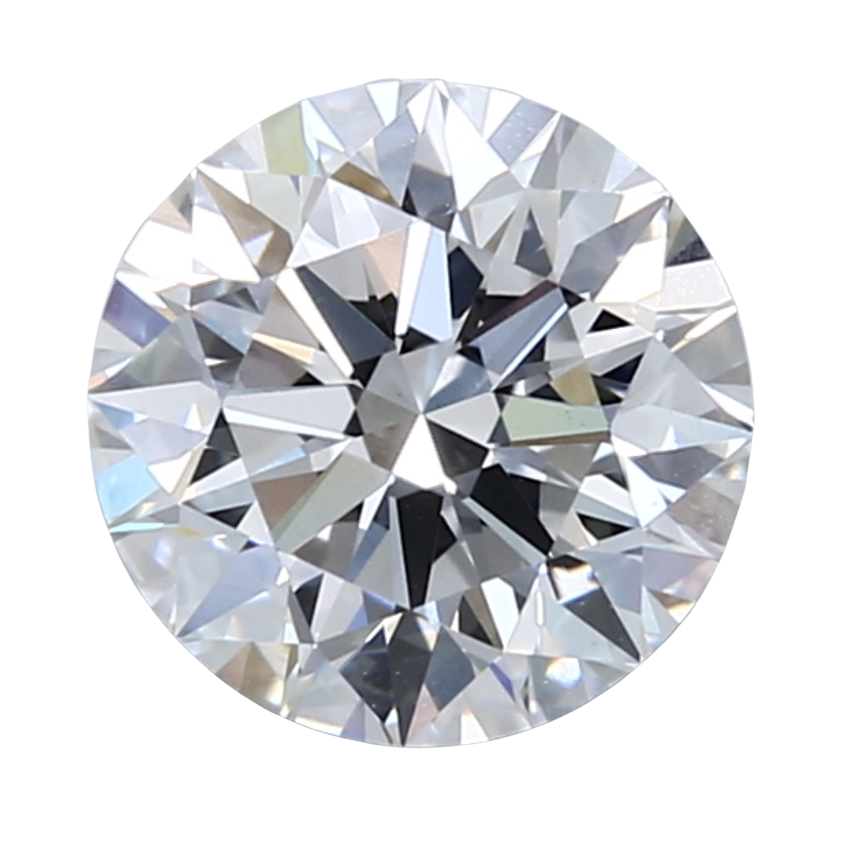 hrs_lab_loosediamond_round_02-03_vs1_d_5988de376b57