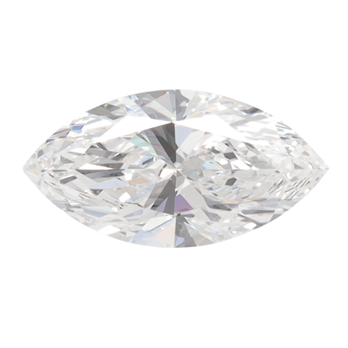 rweu_lab_loosediamond_marquise_01-01_vvs1_d_ccf429b83041