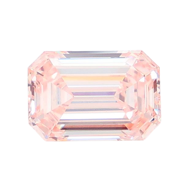 gases_lab_loosediamond_emerald_01-50_vvs2_pink_5bbec860b7a9
