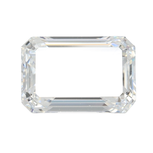 lce_lab_loosediamond_emerald_01-60_if_d_571c12cdd043