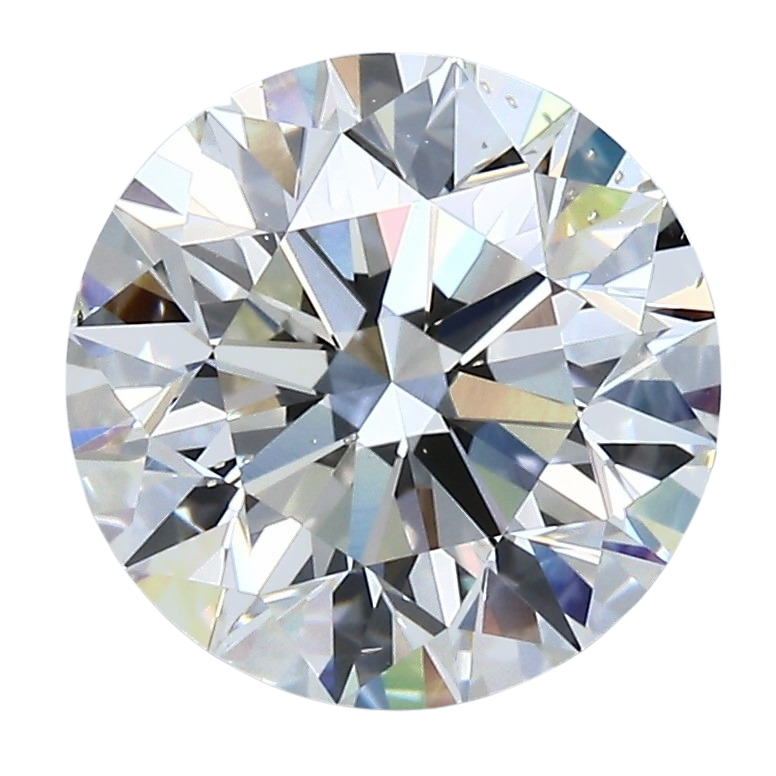 lknt_natural_loosediamond_round_03-01_si1_j_7fa2a9664420