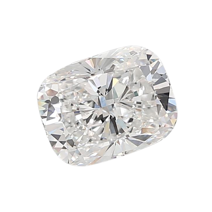 gases_lab_loosediamond_elongatedcushion_02-71_vs1_e_d314fbad09e5