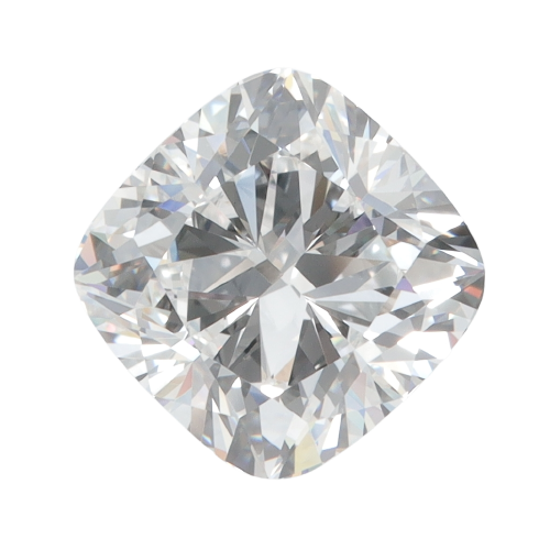 rweu_lab_loosediamond_cushion_04-03_fl_d_487ed1ac1c25