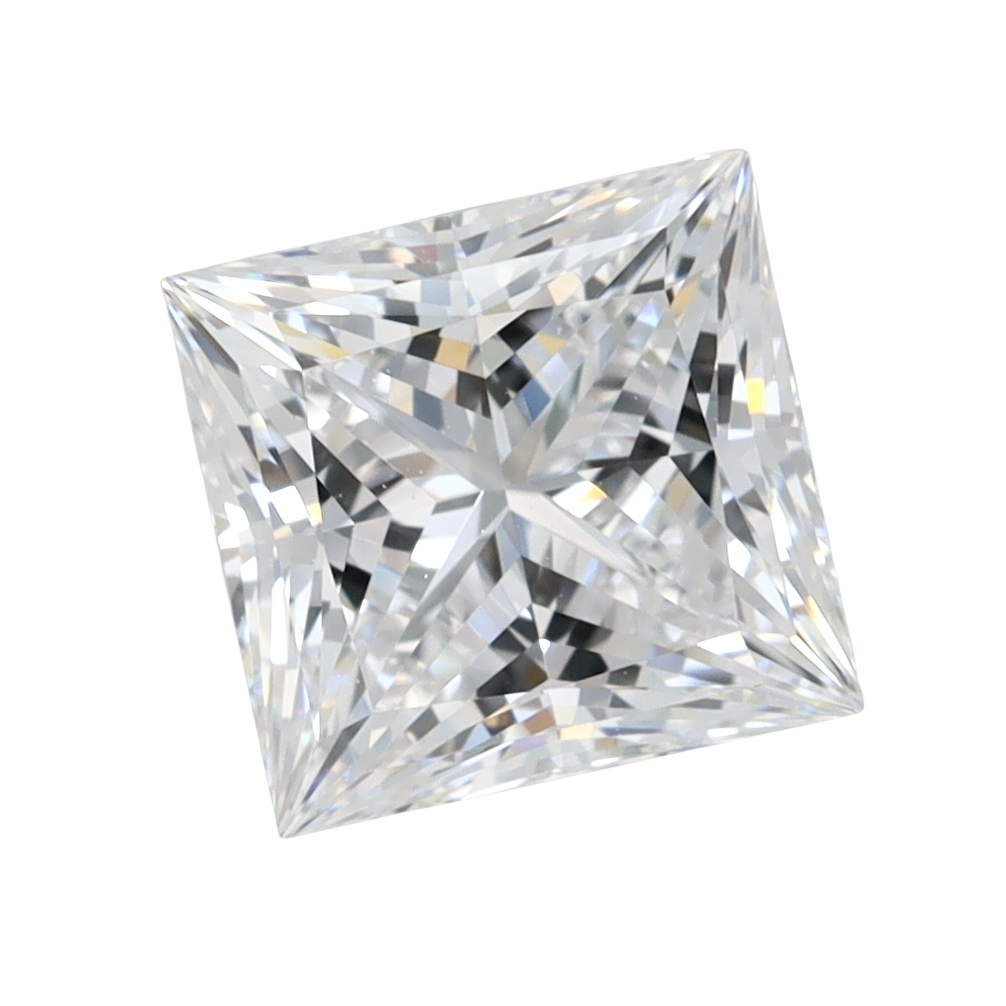 lce_lab_loosediamond_princess_02-02_fl_d_c619b302b56e