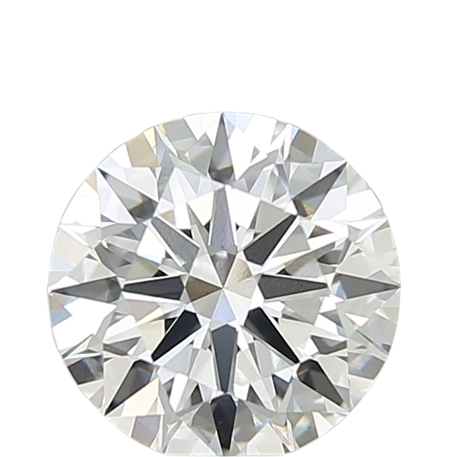 srdl_lab_loosediamond_round_02-60_vs1_e_f2a6163e809c