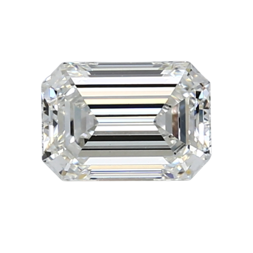 hrs_lab_loosediamond_emerald_01-01_vs1_g_17655e715f4f