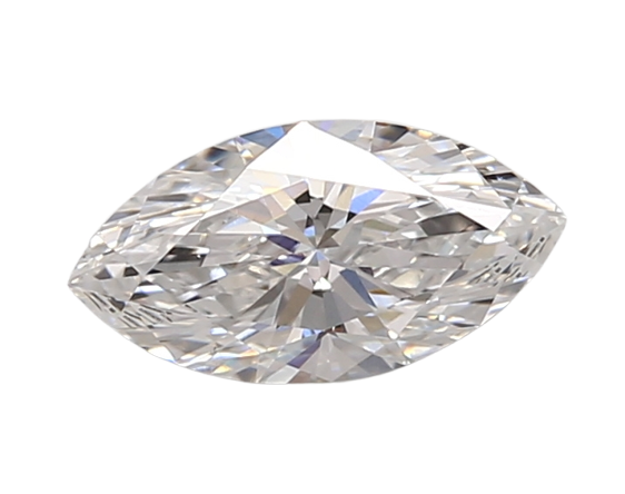 ank_lab_loosediamond_marquise_00-78_vs1_d_3accae666f19