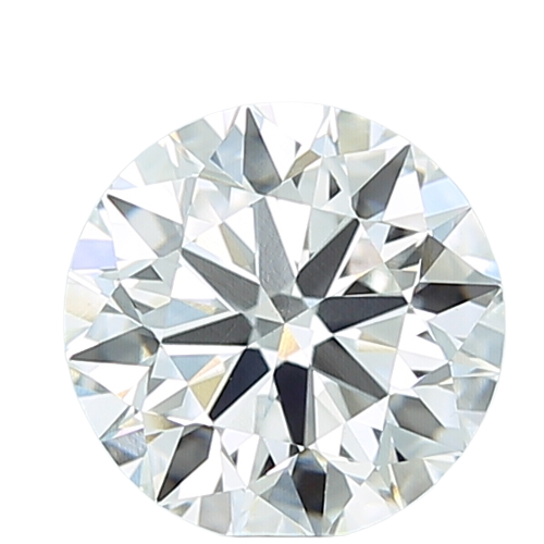 srdl_lab_loosediamond_round_02-50_vs1_e_a56c7a789a70