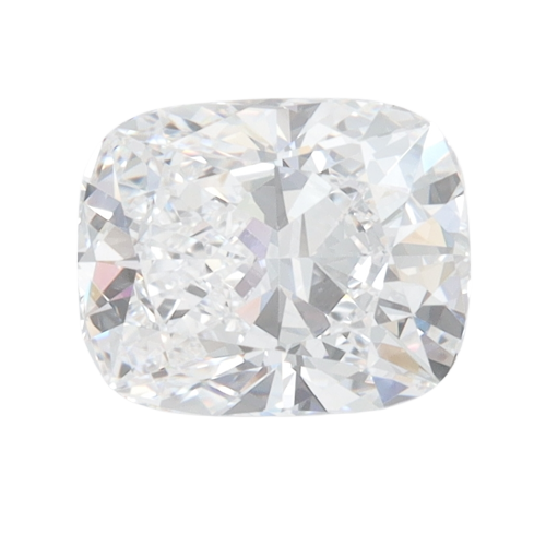 rweu_lab_loosediamond_elongatedcushion_02-00_if_d_5c58a815b05b