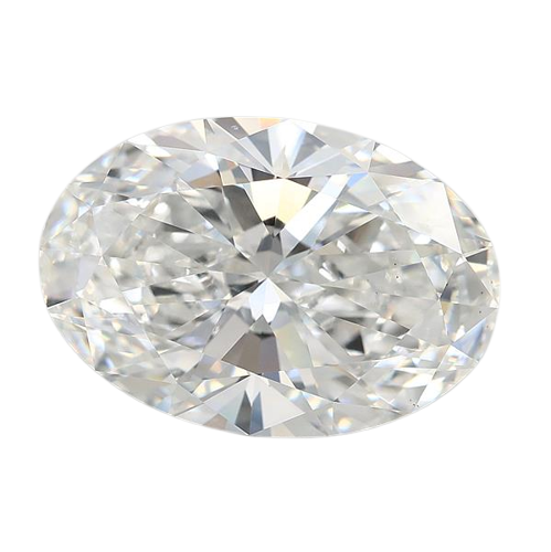 aslb_lab_loosediamond_oval_07-04_vs1_e_ffed4d004ef8