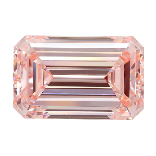 gases_lab_loosediamond_emerald_10-02_vvs2_pink_5f8f69b877ec