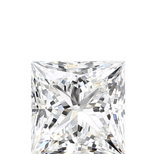 aslb_lab_loosediamond_princess_02-02_vvs2_f_50c3167026a7