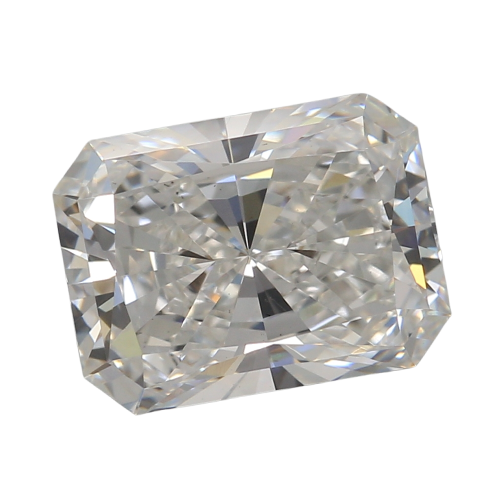 ndil_lab_loosediamond_radiant_02-06_vs1_e_09ade6095904