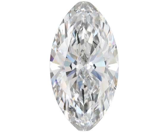 ank_lab_loosediamond_marquise_04-23_vvs1_e_086a2f40374d