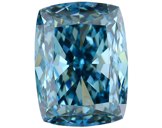 bsdj_lab_loosediamond_elongatedcushion_15-69_vs1_blue_7495d0b1100e