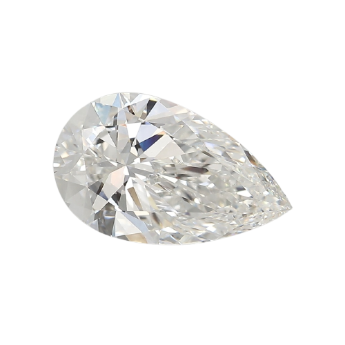 mnd_lab_loosediamond_pear_03-00_vvs2_e_da299752f4f9