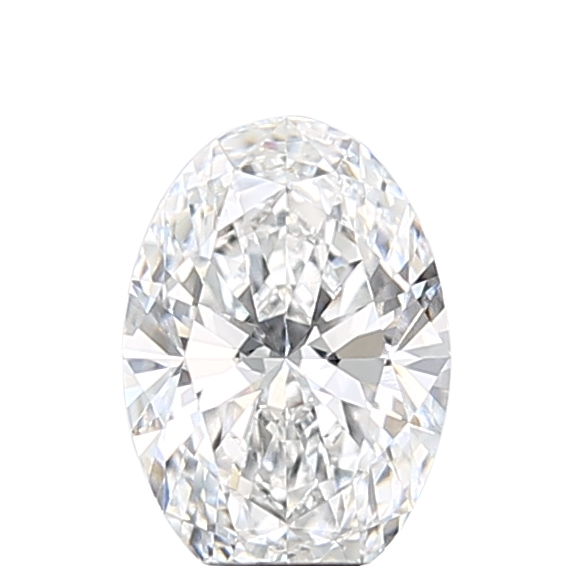 srdl_lab_loosediamond_oval_01-09_vvs2_d_3df3fda0fcc6
