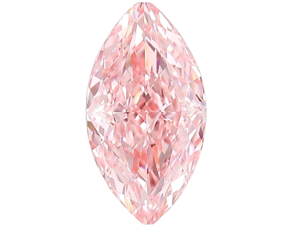 bsdj_lab_loosediamond_marquise_02-58_vvs2_pink_a42b07dbebeb
